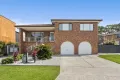 Property photo of 6 Ocean Beach Drive Shellharbour NSW 2529