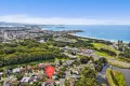 Property photo of 6 Ocean Beach Drive Shellharbour NSW 2529