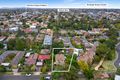Property photo of 52 Whitmuir Road McKinnon VIC 3204