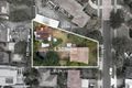Property photo of 52 Whitmuir Road McKinnon VIC 3204