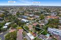 Property photo of 52 Whitmuir Road McKinnon VIC 3204