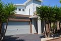 Property photo of 4 Grattan Lane Caroline Springs VIC 3023