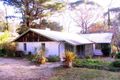 Property photo of 9 Old Carey Gully Road Stirling SA 5152