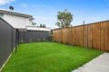 Property photo of 6B Hambly Street Botany NSW 2019