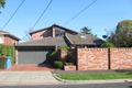 Property photo of 4 Hurlstone Street Brighton East VIC 3187