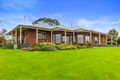 Property photo of 975 Falls Road Fish Creek VIC 3959