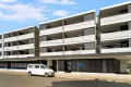 Property photo of LOT 30/2 Laurel Street Carramar NSW 2163