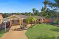 Property photo of 26 Dewing Close Toormina NSW 2452