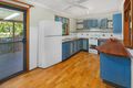 Property photo of 26 Dewing Close Toormina NSW 2452
