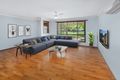 Property photo of 26 Dewing Close Toormina NSW 2452