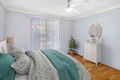 Property photo of 26 Dewing Close Toormina NSW 2452