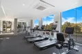 Property photo of 22702/2B Figtree Drive Sydney Olympic Park NSW 2127
