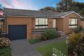 Property photo of 7 Yearnin Street Gwandalan NSW 2259