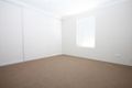 Property photo of 5/53 Lindberg Boulevard Ellenbrook WA 6069