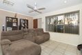Property photo of 4 Carson Street Parafield Gardens SA 5107