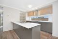 Property photo of 30 Jindalee Way Werribee VIC 3030
