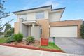 Property photo of 30 Jindalee Way Werribee VIC 3030