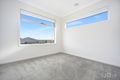 Property photo of 30 Jindalee Way Werribee VIC 3030