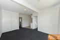 Property photo of 2/25 Broughton Place Queanbeyan NSW 2620