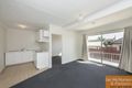 Property photo of 2/25 Broughton Place Queanbeyan NSW 2620