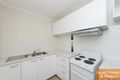 Property photo of 2/25 Broughton Place Queanbeyan NSW 2620