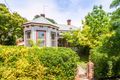 Property photo of 32 Hill Street Daylesford VIC 3460