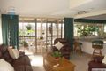 Property photo of 5/4 Vallely Street Freshwater QLD 4870