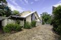 Property photo of 5/4 Vallely Street Freshwater QLD 4870