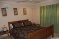 Property photo of 5/4 Vallely Street Freshwater QLD 4870