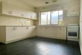 Property photo of 1/10 Elliot Street Reservoir VIC 3073