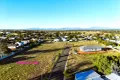 Property photo of 5 Brooks Close Narrabri NSW 2390