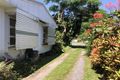 Property photo of 46 Alchera Drive Mossman QLD 4873