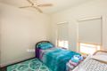 Property photo of 1/67 Tmara Mara Circuit Araluen NT 0870