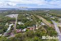 Property photo of 15A Wharf Street Morisset NSW 2264