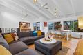 Property photo of 23 Holden Road Rye VIC 3941