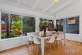 Property photo of 23 Holden Road Rye VIC 3941