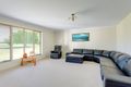 Property photo of 43 Fyshburn Drive Cooloola Cove QLD 4580