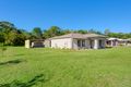 Property photo of 43 Fyshburn Drive Cooloola Cove QLD 4580