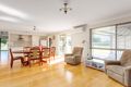 Property photo of 43 Fyshburn Drive Cooloola Cove QLD 4580
