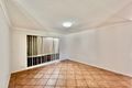 Property photo of 10 Wyattville Drive West Hoxton NSW 2171