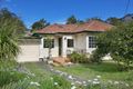 Property photo of 55 Gondola Road North Narrabeen NSW 2101