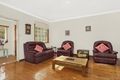 Property photo of 55 Gondola Road North Narrabeen NSW 2101