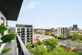 Property photo of 701/143 Halifax Street Adelaide SA 5000