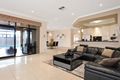 Property photo of 27 Cardamom Loop Coogee WA 6166