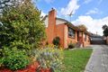 Property photo of 35 Medbury Avenue Watsonia VIC 3087