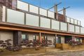 Property photo of 52 Dutton Lane Ascot Vale VIC 3032