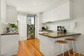 Property photo of 52 Dutton Lane Ascot Vale VIC 3032