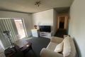Property photo of 7/31 Speed Street Liverpool NSW 2170