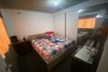 Property photo of 7/31 Speed Street Liverpool NSW 2170