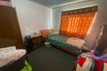Property photo of 7/31 Speed Street Liverpool NSW 2170